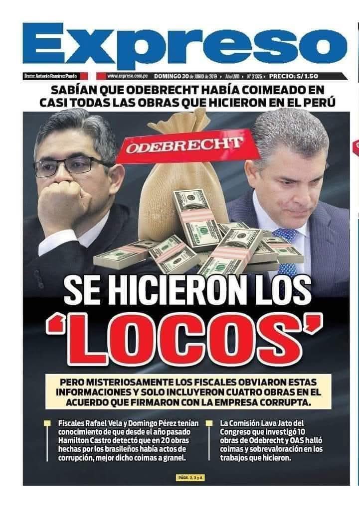 Asfalto Farvías (@asfaltofarvias) on Twitter photo 
