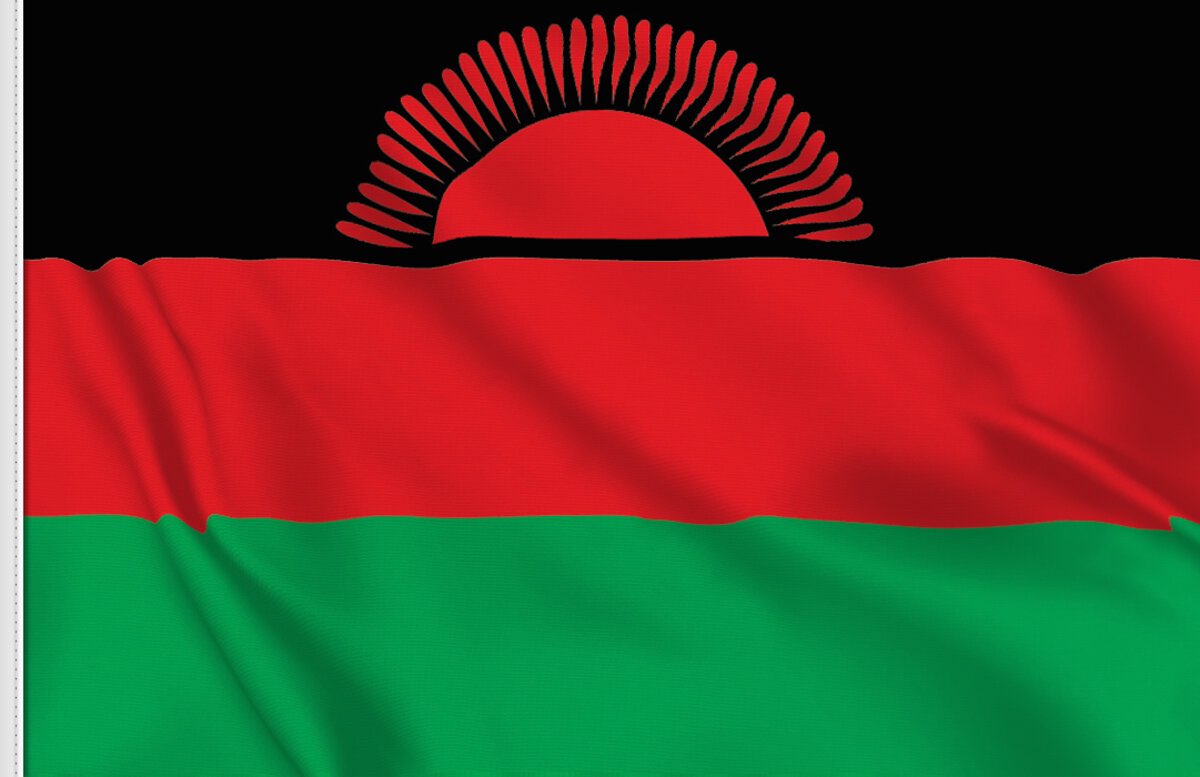 MFA SriLanka 🇱🇰 (@mfa_srilanka) on Twitter photo Best wishes and sincere greetings from the people and the Government of #SriLanka to the people and the Government of the Republic of #Malawi on the happy occasion of the Independence Day | 06 July 2025! 🇲🇼l🇱🇰
#DiplomacyLk #lka
<a href="/SLinPretoria/">SLinSouthAfrica</a>
<a href="/ForeignMalawi/">Min.Foreign Affairs</a> Best wishes and sincere greetings from the people and the Government of #SriLanka to the people and the Government of the Republic of #Malawi on the happy occasion of the Independence Day | 06 July 2025! 🇲🇼l🇱🇰
#DiplomacyLk #lka
<a href="/SLinPretoria/">SLinSouthAfrica</a>
<a href="/ForeignMalawi/">Min.Foreign Affairs</a>