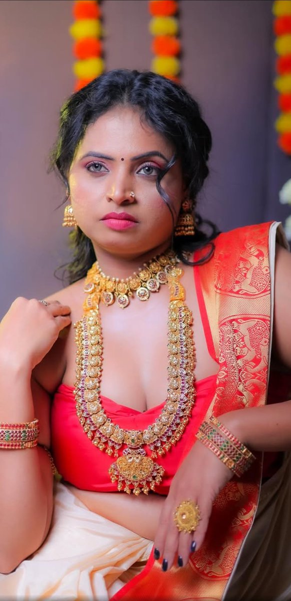 kalaiselvi (@kalaiselvi66301) on Twitter photo 