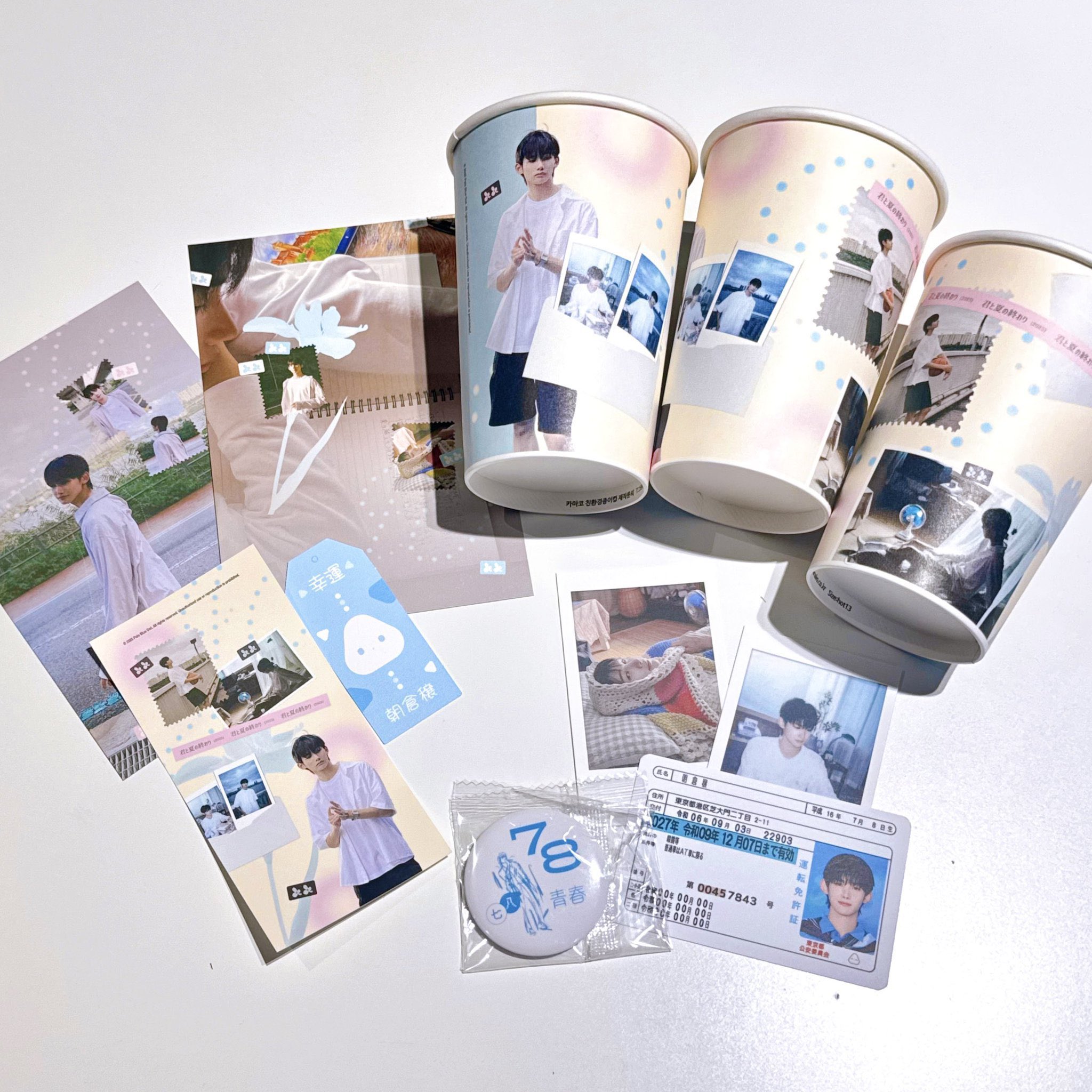 即購入⭕️ Amo Cafe まとめ プロイセン Amu's cafe🧸センイルカフェ大阪🎂🥤Osaka on X: 