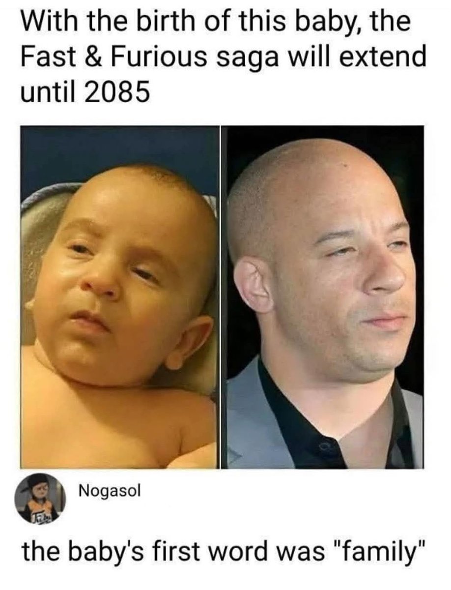 Funny Memes (@memeadikt) on Twitter photo 