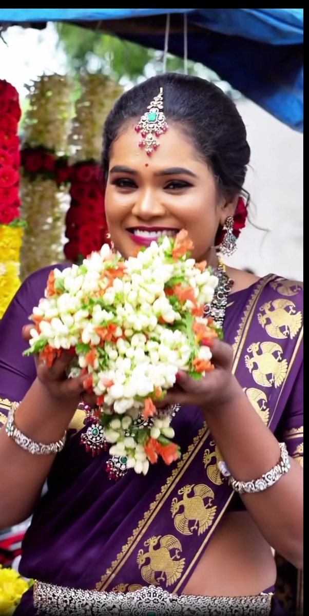 இனிய நற்காலை வணக்கம் உறவுகளே