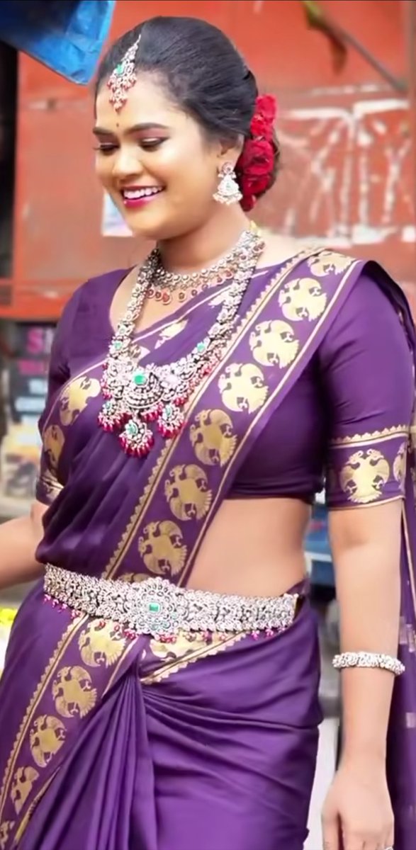 kalaiselvi (@kalaiselvi66301) on Twitter photo 