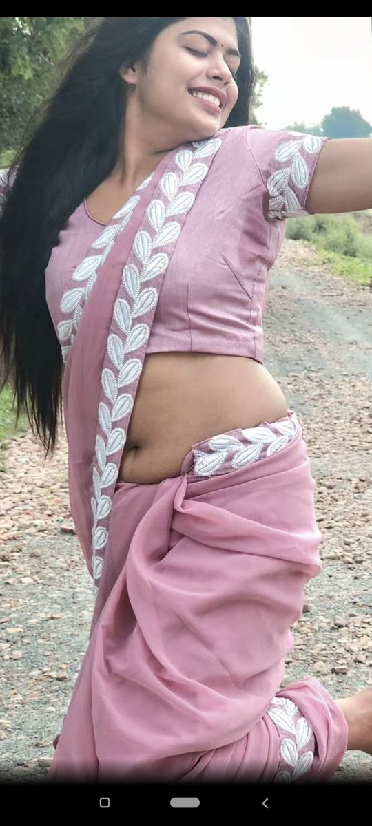 kalaiselvi (@kalaiselvi66301) on Twitter photo 