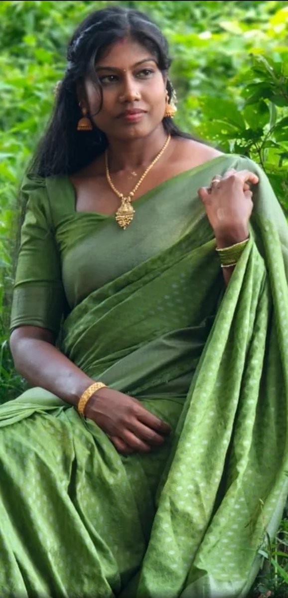 kalaiselvi (@kalaiselvi66301) on Twitter photo 