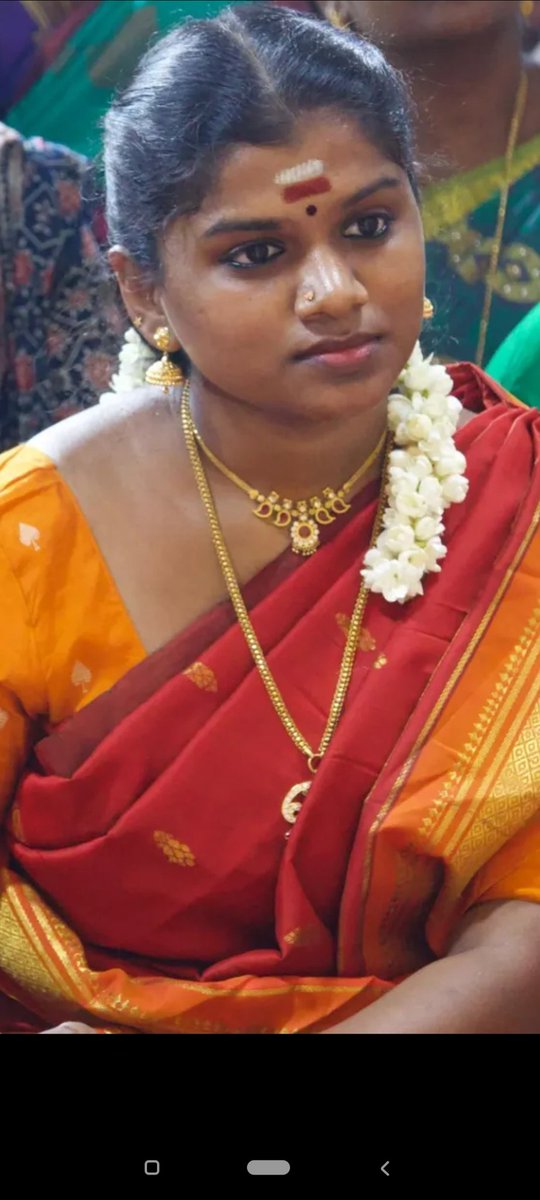 kalaiselvi (@kalaiselvi66301) on Twitter photo 