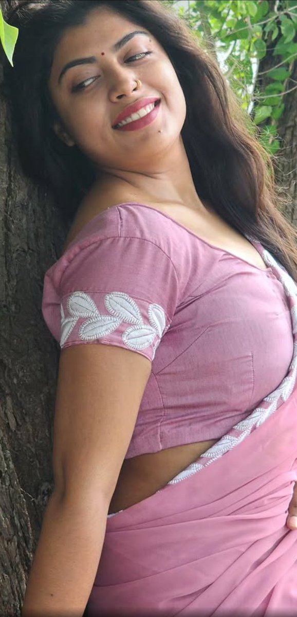 kalaiselvi (@kalaiselvi66301) on Twitter photo 