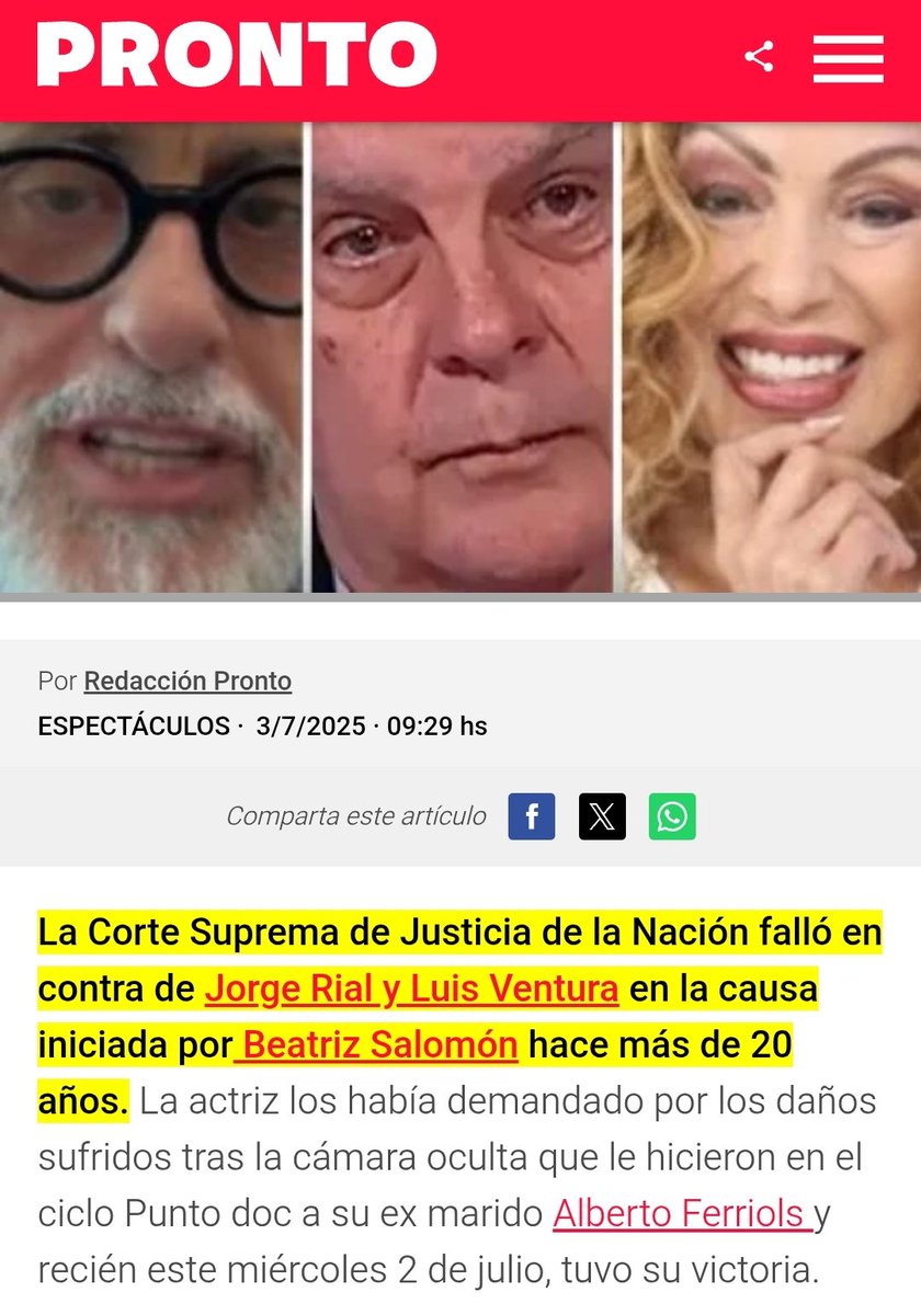 BlancaY13919's tweet photo. @TeleBizarra Y usted qué Bloquea ,personas que le preguntamos esto 🤔🤔#Temon para Resolver ,de su graN amigo Hoy🤔🤷🙋🇦🇷💥🤷... https://t.co/SReqGKYAAH