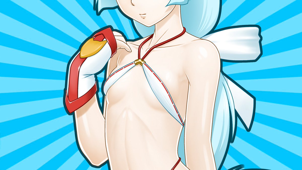 #見た人は必ず性癖を1つ絶対暴露する
( ゜∀゜)o彡゜おっぱい!おっぱい! 