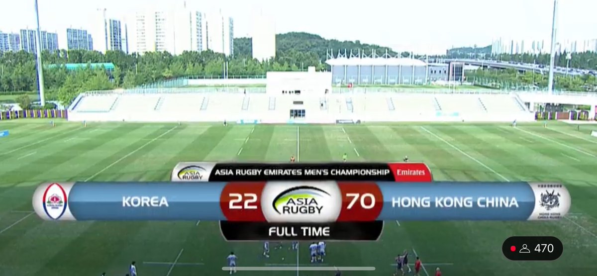 soopyung89's tweet image. 悲しい😔
韓国が香港に勝てばW杯出場が決まる大きなチャンス。
でも、選手選考や大会までの準備過程を見ると、サポート体制には疑問が残る。
せっかく選手たちが必死に戦っているのに、その努力にふさわしいバックアップがなされていたのか、改めて考える必要があると思う。（独り言）