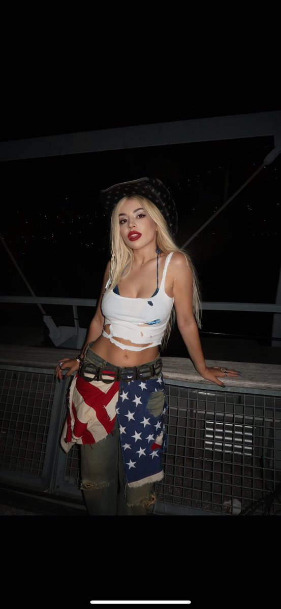AvaMax's tweet image. Wet hot American dreaming 💭