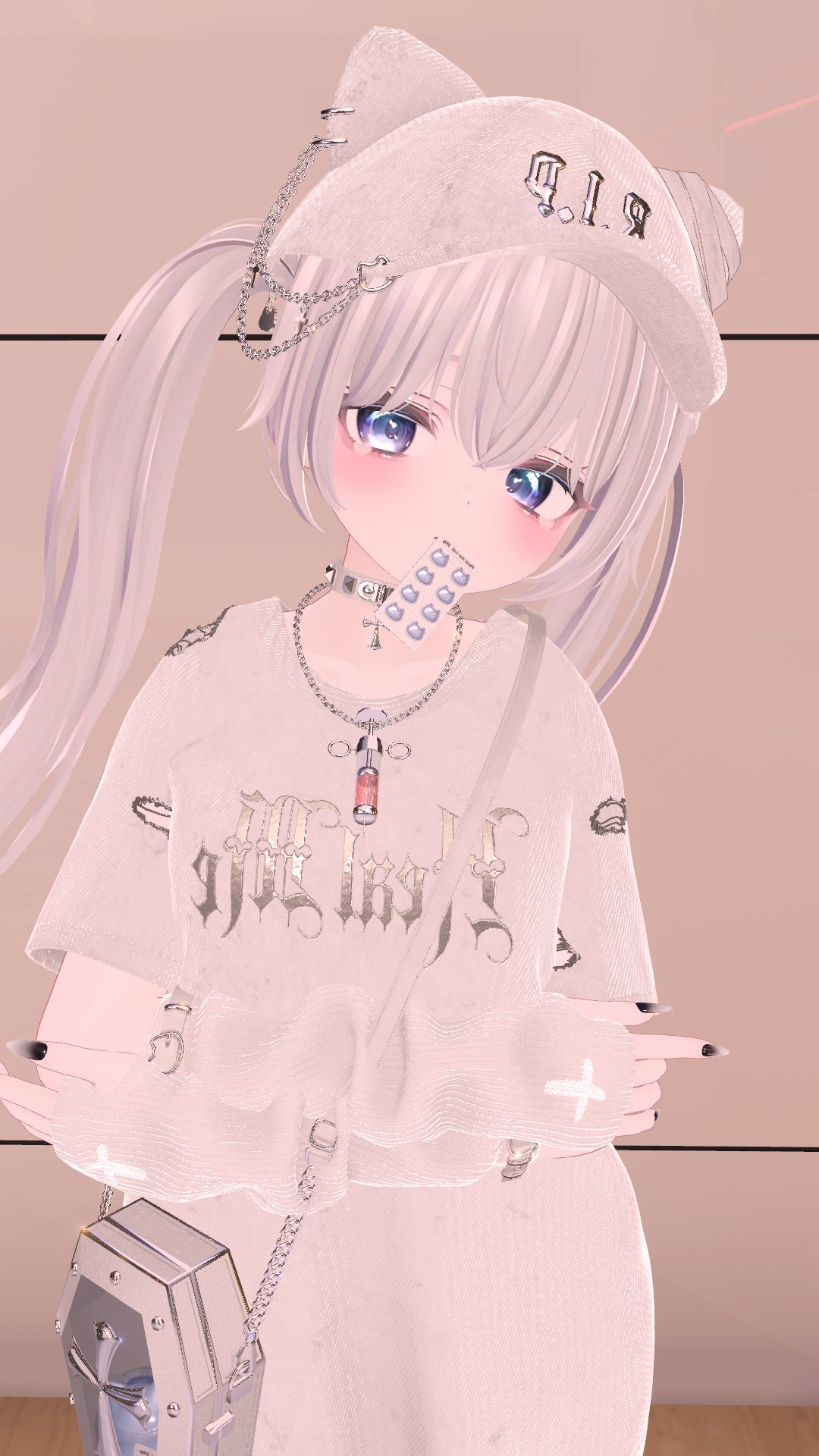 いと🪡 on X: 