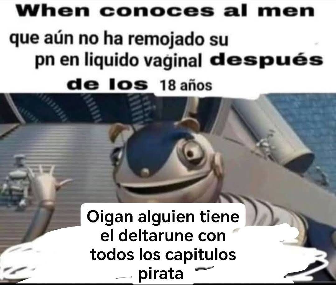 Shitpost Aleatorio (@shitpostrandom) on Twitter photo 