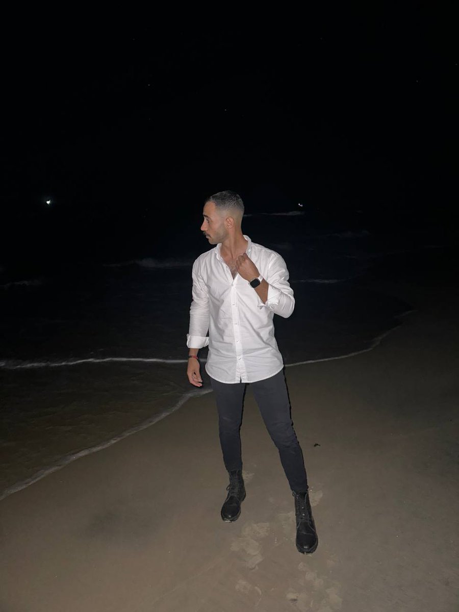 ElgabryEbrahim's tweet photo. ...🖤 https://t.co/egrryZScUf