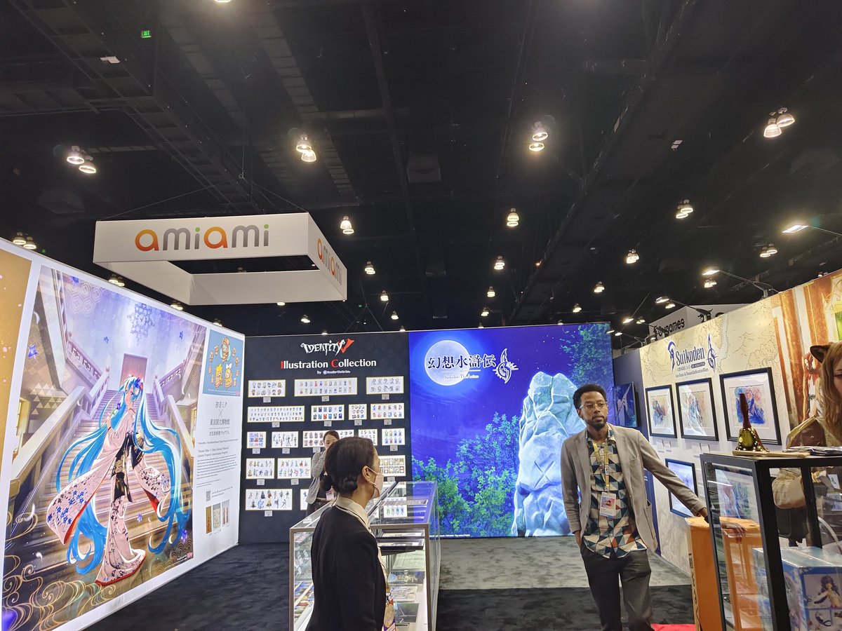 muzheng5's tweet photo. #GiantlsekaiOmikuji
#AX2025 https://t.co/DMLPvpgONK