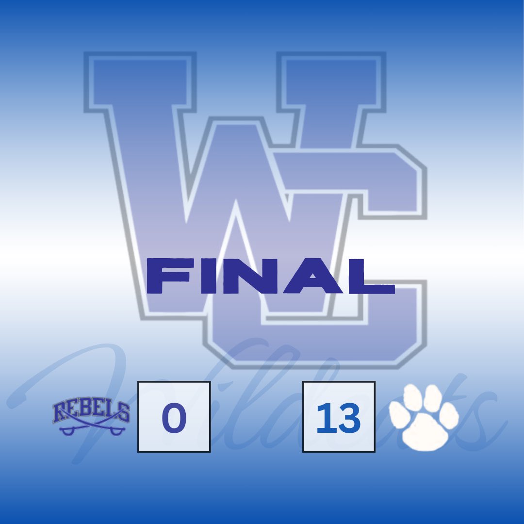Woodbury Central Baseball (@wcwildcatbsbl) on Twitter photo 