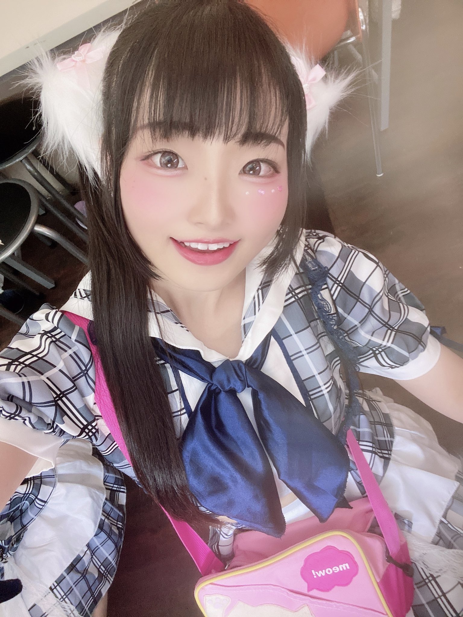 坂道シリーズ アイドル ポートレート写真セット　CD封入分　161枚 乃木坂46 生写真 CD封入生写真＋α
