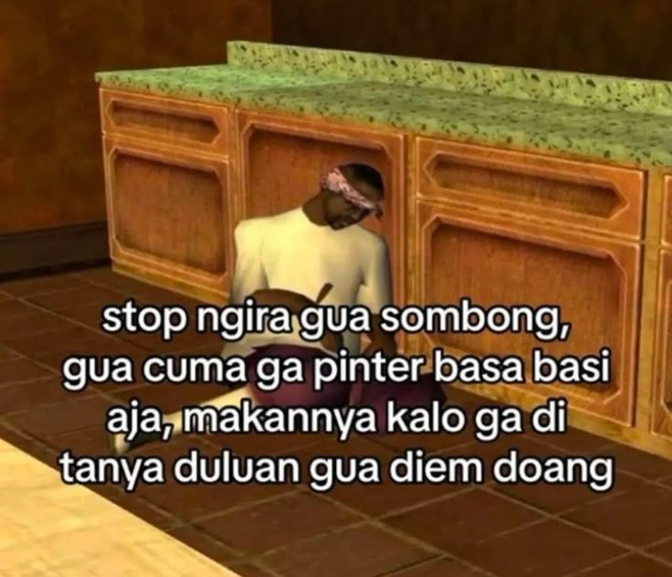 matcha (@hawarianti48293) on Twitter photo 