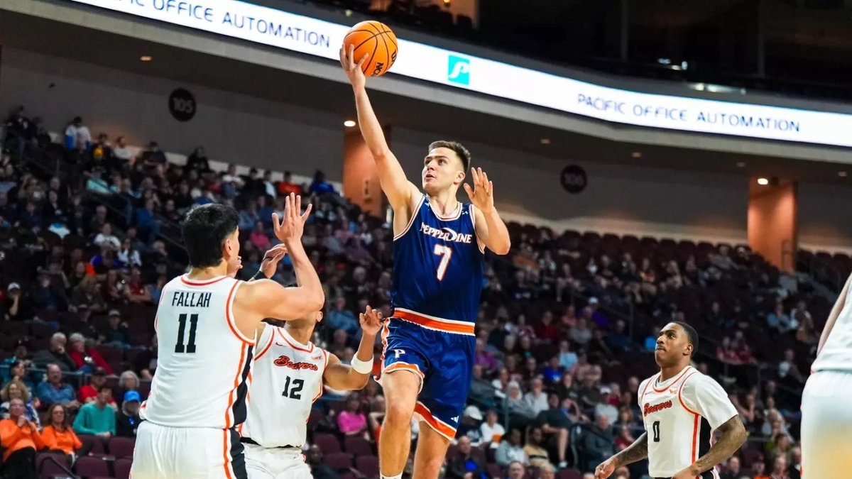 Truman Bullington tweet media