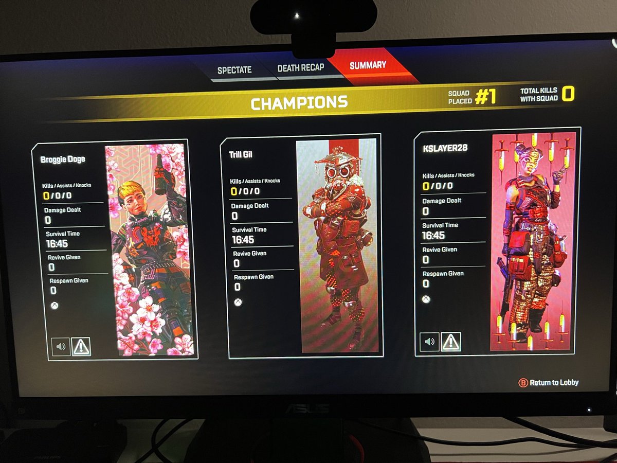 Trill Gil tweet media