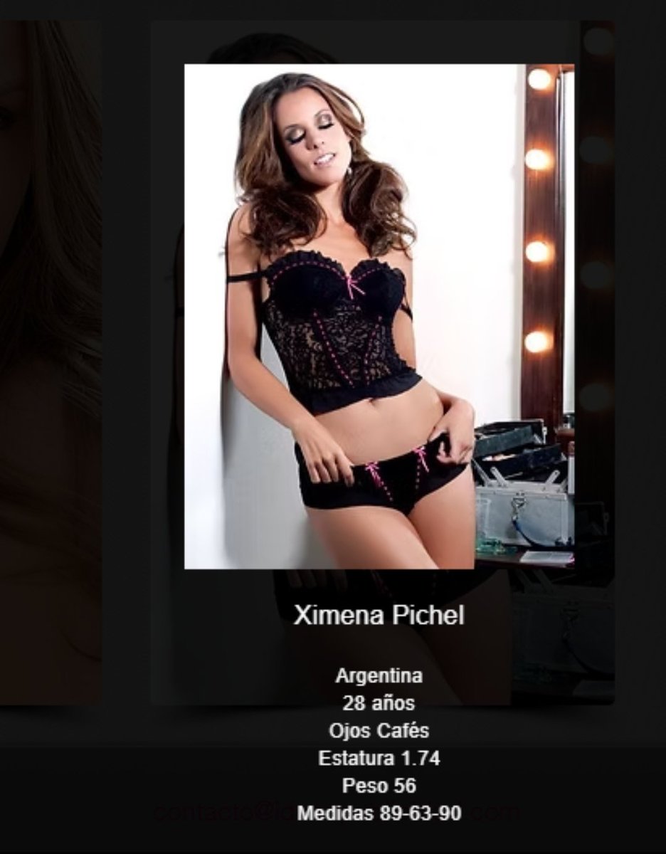 Es teib0lera #LadyRacista .