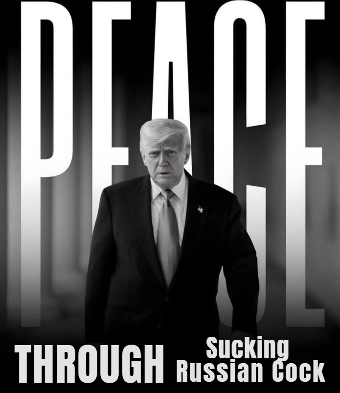 Anonymous (@youranoncentral) on Twitter photo 