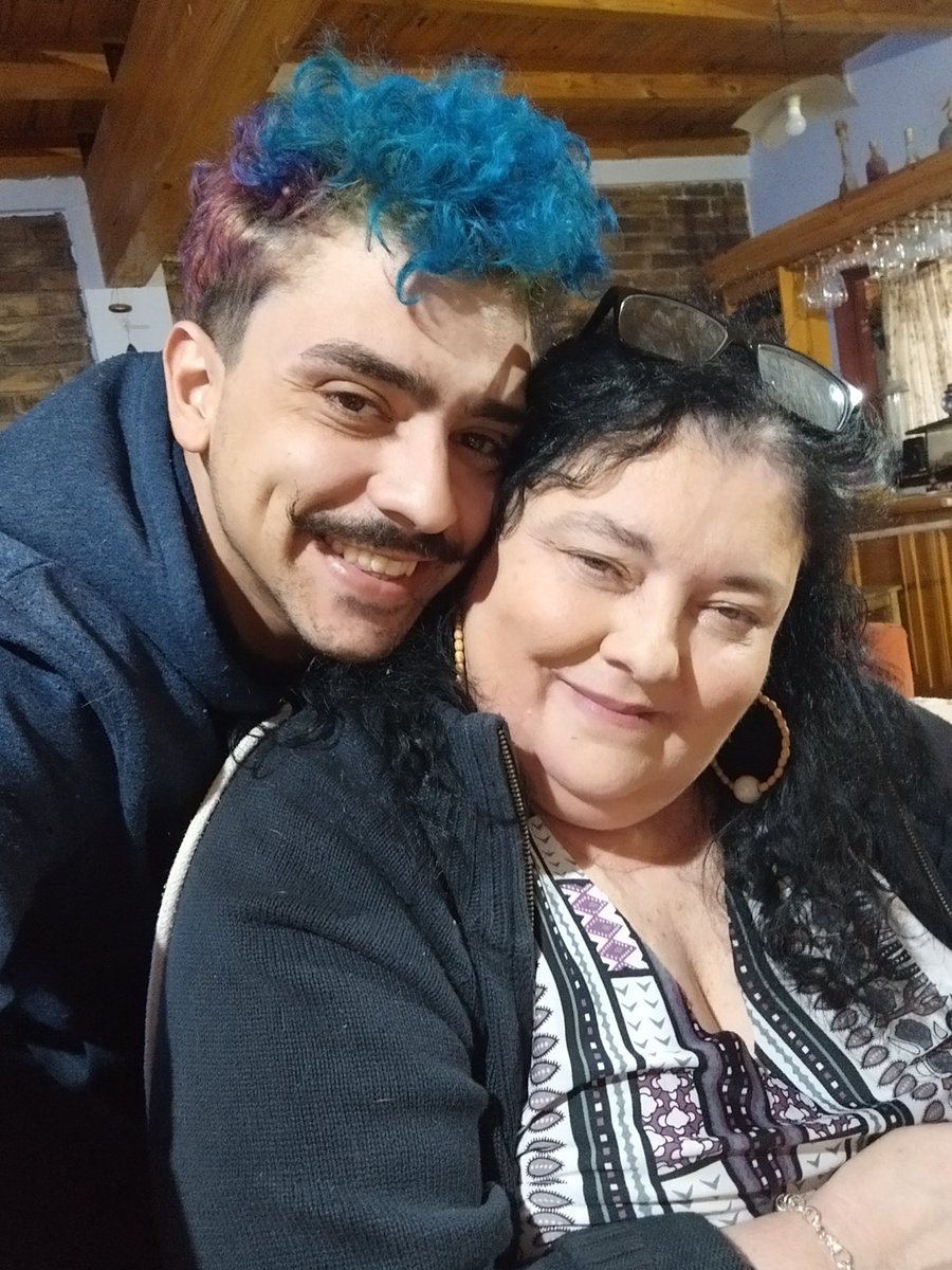 Talo.ron tweet media