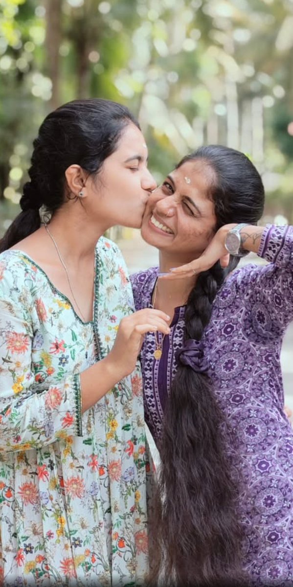 kalaiselvi (@kalaiselvi66301) on Twitter photo 