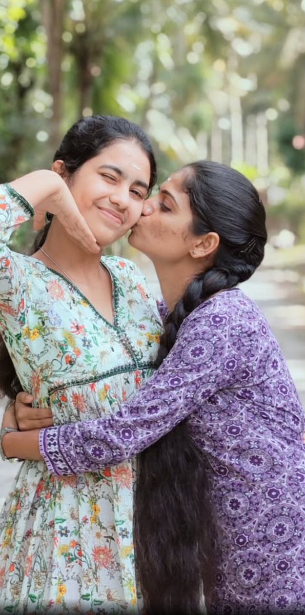 kalaiselvi (@kalaiselvi66301) on Twitter photo 