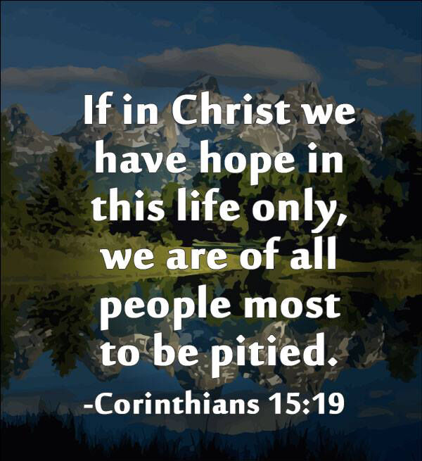 dicklawfirm's tweet image. #LibertyLives #FreedomCelebrated #AstroVibes