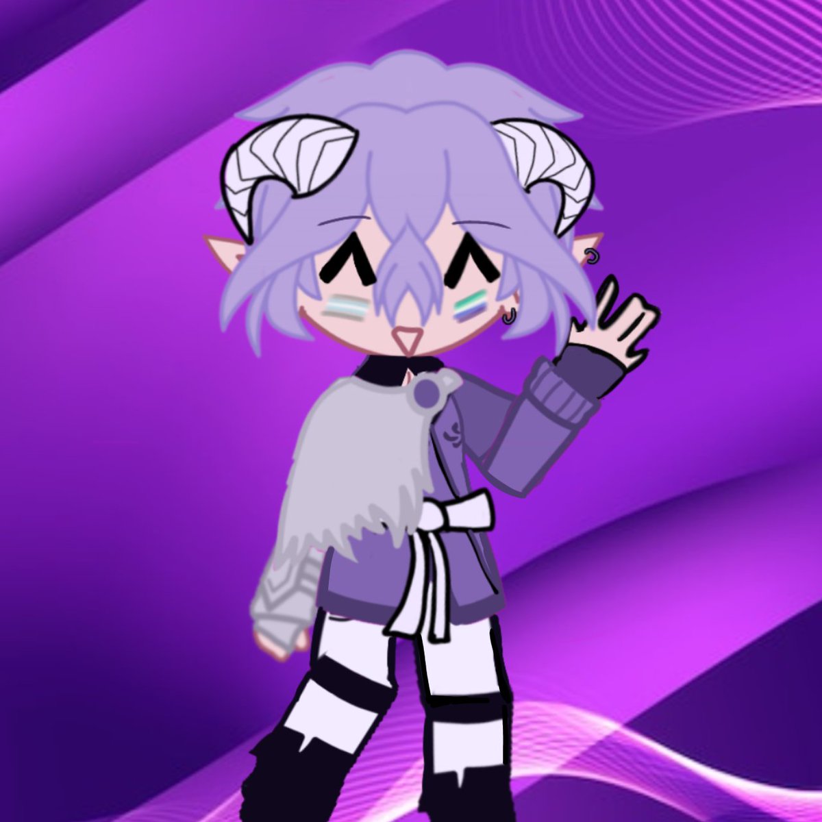 AphmauFanEditor's tweet photo. Silly lil goober:3
#aphmau #aphtwt #aphmautwt #myinnerdemons #midoc #daemosoc https://t.co/7UEmSPqvAU