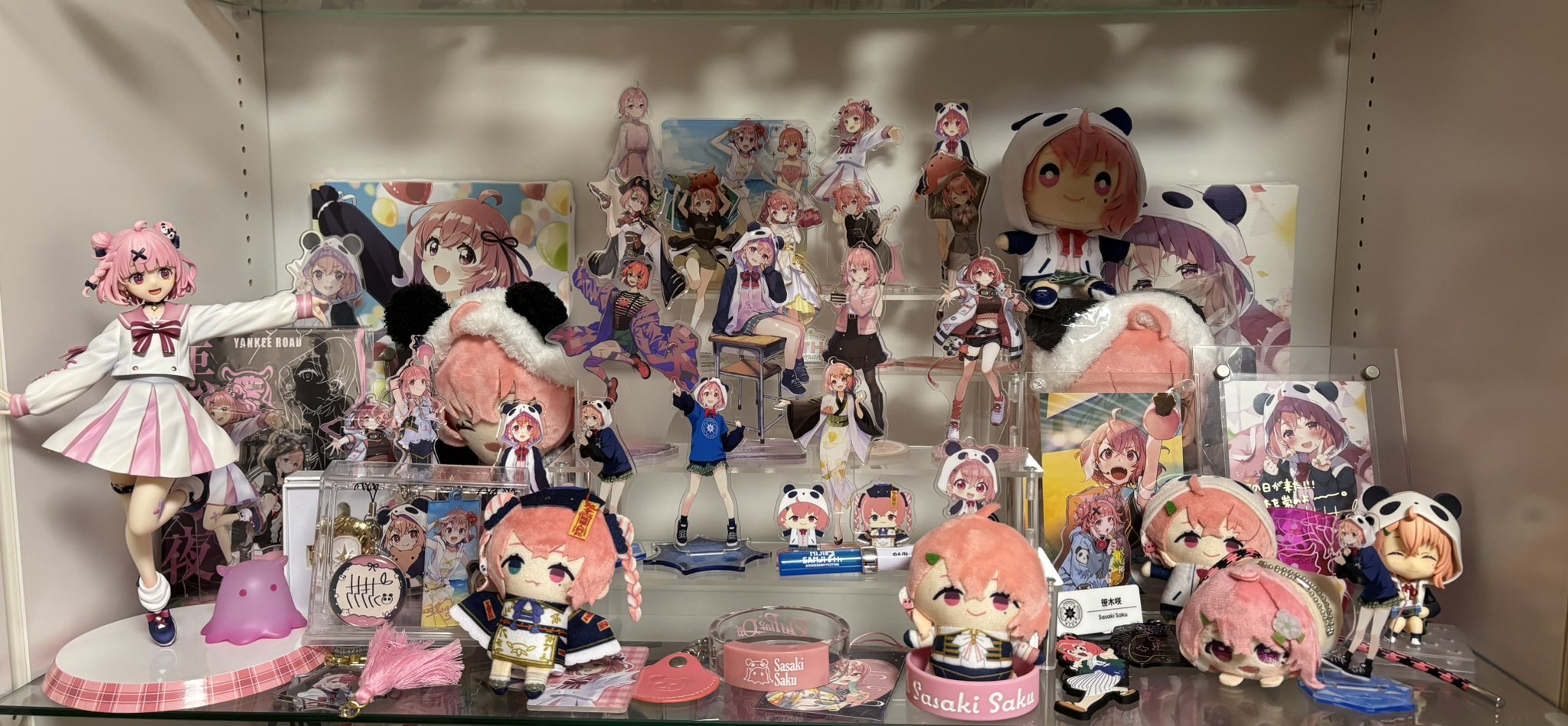 蒼海🎋🎴 on X: 