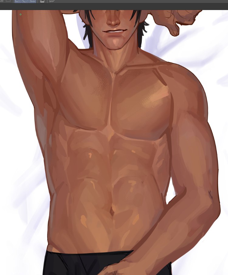 Back to business i go