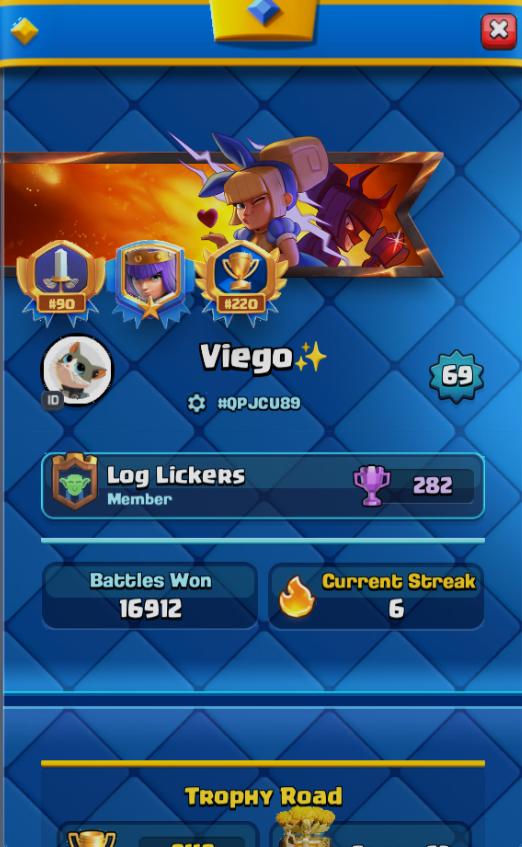 the people who i told i will give fl later u can dm me now if u want adding u guys 
make sure to like and rt 🤍🙏
much love to everyone
pushing so high rn