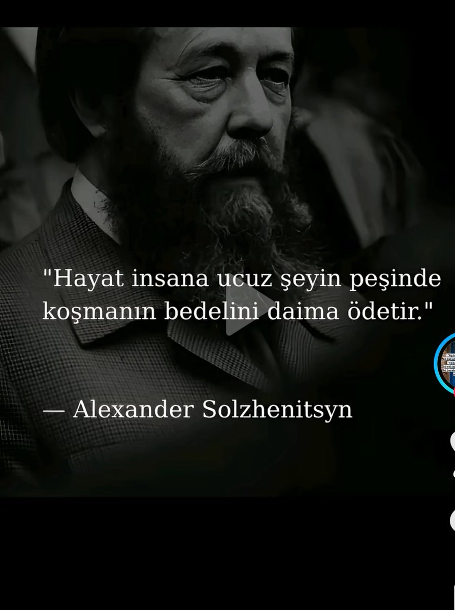 Soğuk 
Suya geç atlaman onu daha sıcak yapmaz