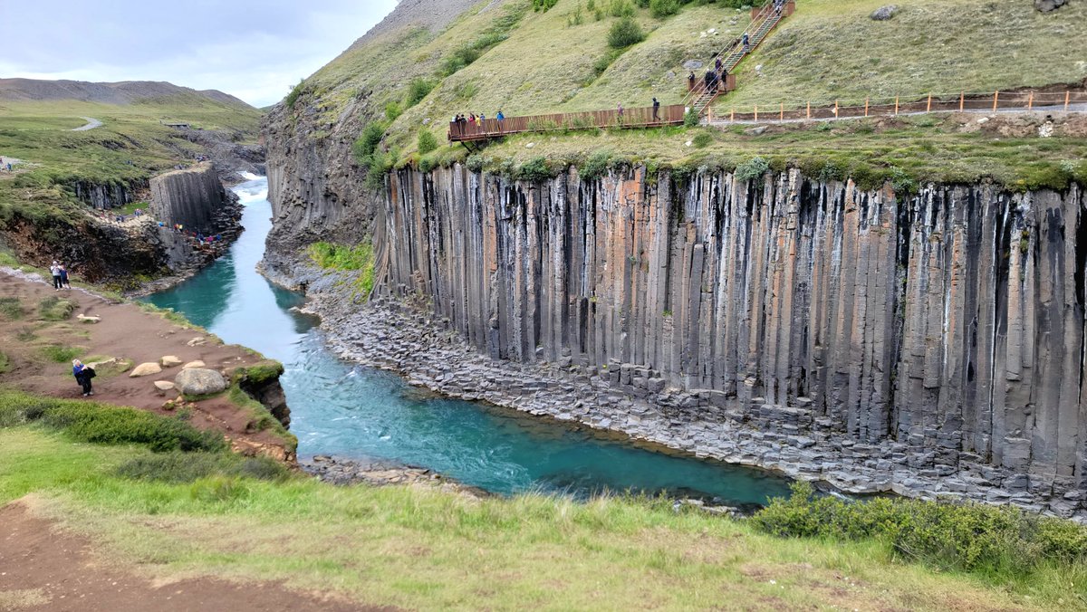 Deborah Fox, CPA (@debfoxfinancial) on Twitter photo Phyllis <a href="/PKubeyEA/">Phyllis Jo Kubey</a> this is a special #GetPhyllisOutside. Father Tom sent it to me this morning from Iceland so I could share it with my dad when I saw him today. He and his wife have been extra special friends for decades. Love the water color! Phyllis <a href="/PKubeyEA/">Phyllis Jo Kubey</a> this is a special #GetPhyllisOutside. Father Tom sent it to me this morning from Iceland so I could share it with my dad when I saw him today. He and his wife have been extra special friends for decades. Love the water color!