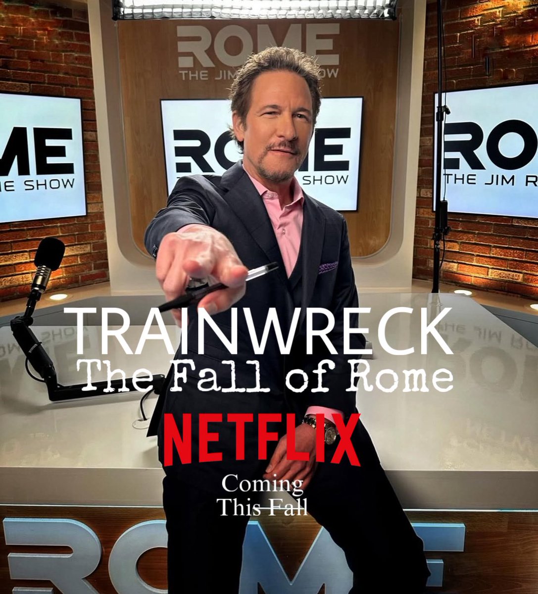 LizInFallsCity's tweet image. WHOA!!!! Can’t wait!