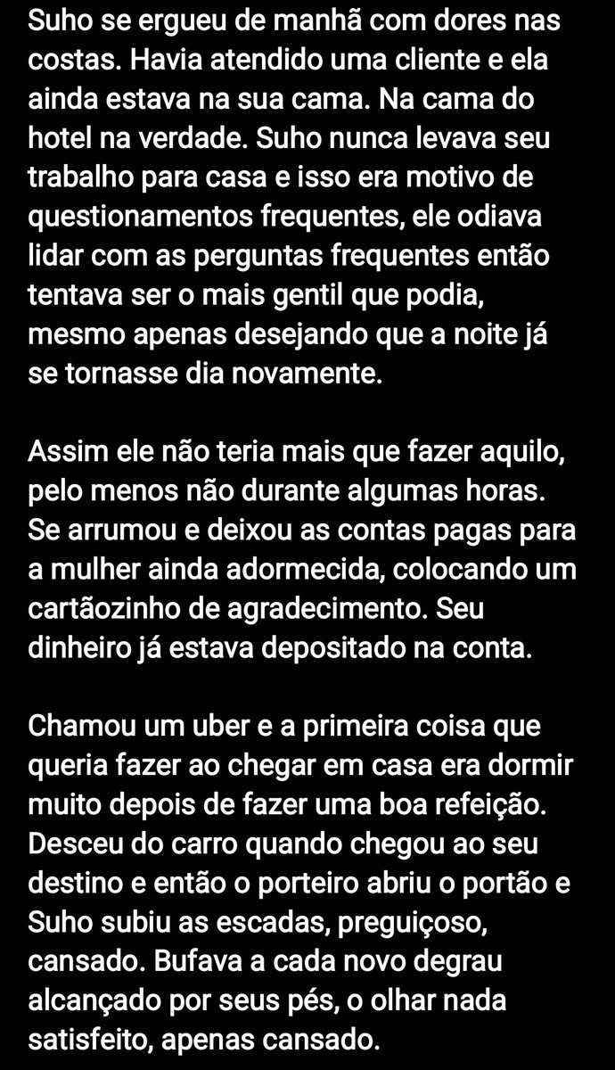 siunvz's tweet photo. (pt1) e marcações: @nickcasst
@whatliligoo
@CeciliaLemman
@leeknowpur31932
@qwlilii
@hans_lee19
@hynook
@ldsbaddie
@AFerreira88499
@meena1522062
@ilysmchw
@Xaninhadowonnie
@pinkylabubu
@ElyasGostosa1007 https://t.co/RXpRpT0cIn