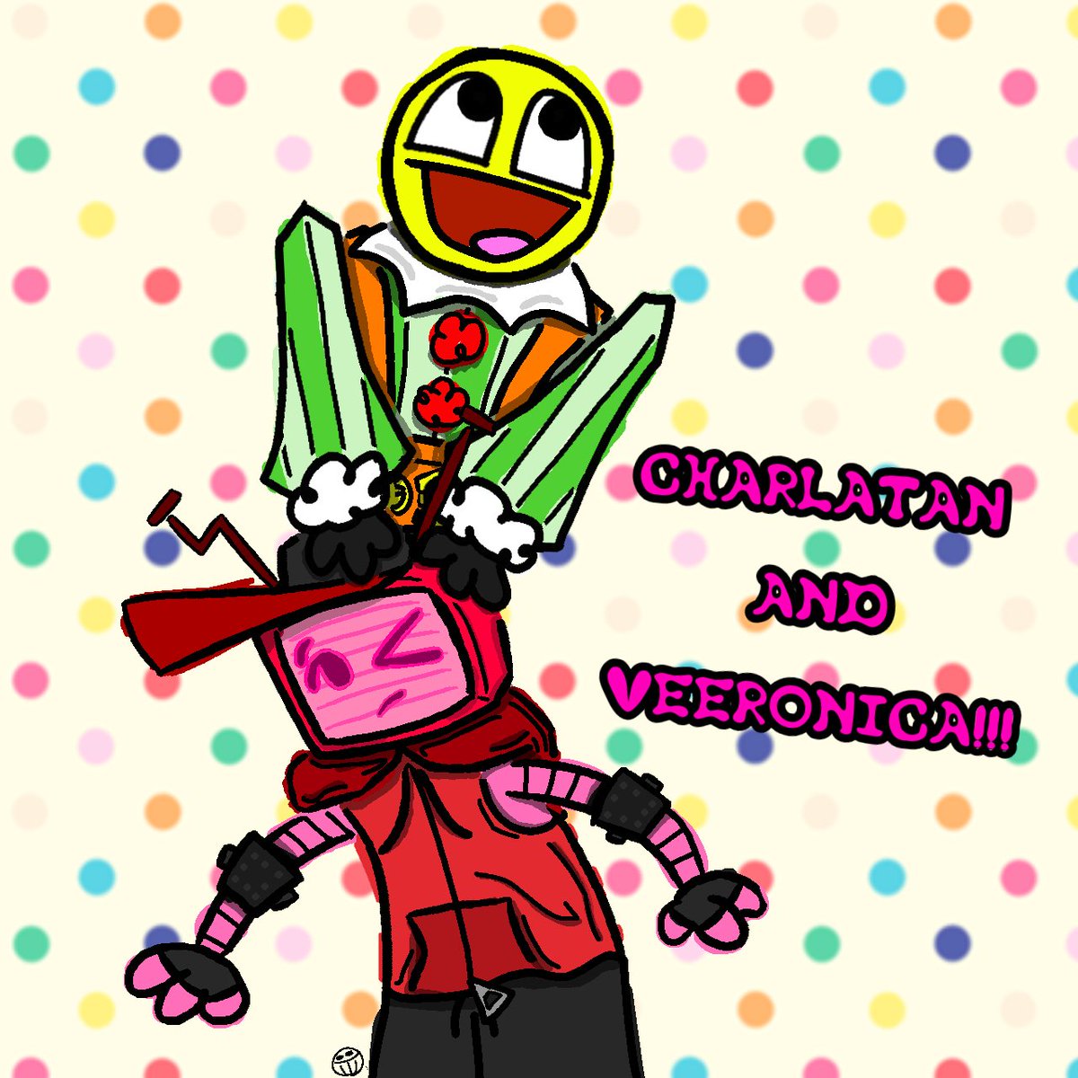 Baggodidi's tweet image. EpicSkater is love EpicSkater is life
#FORSAKEN #Forsaken #ROBLOX #forsakenfanart #killbaggodidi
