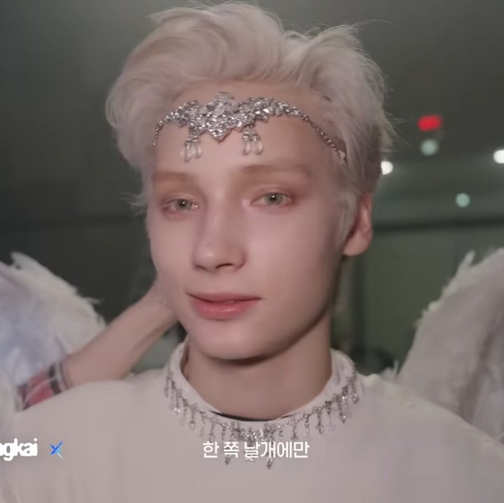 kittyunn's tweet photo. SHUT THE FUCK UP https://t.co/q5FxhtFK5t