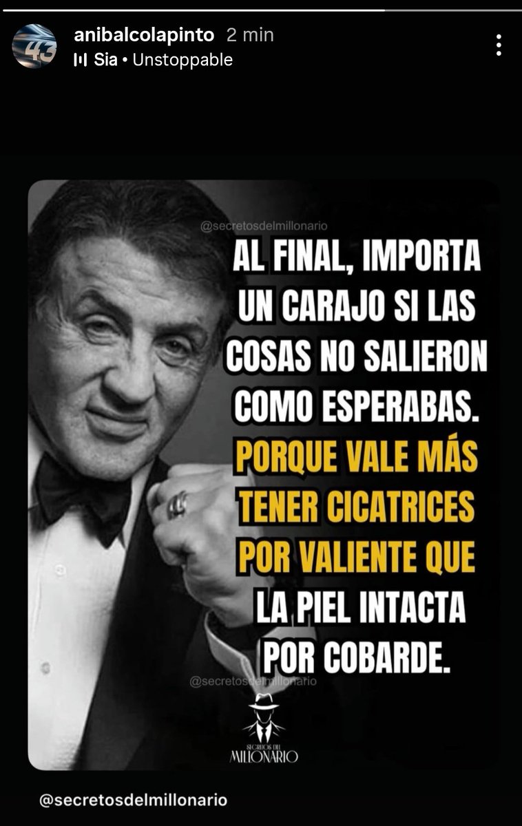 El posteo del padre de Colapinto en un momento complicado de Franco en la F1.