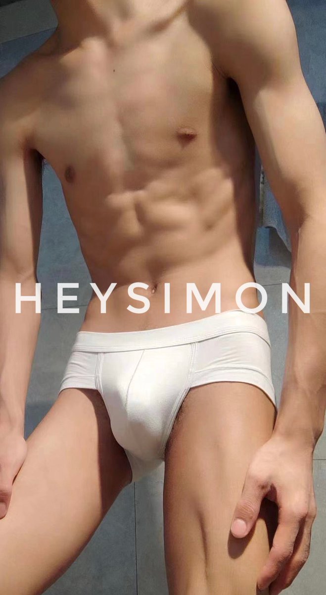 HeySimon tweet media