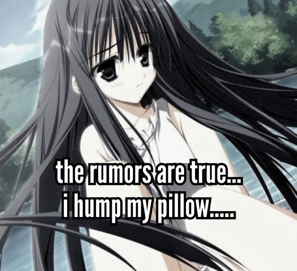 ໊ (@cinnam0nnn) on Twitter photo 