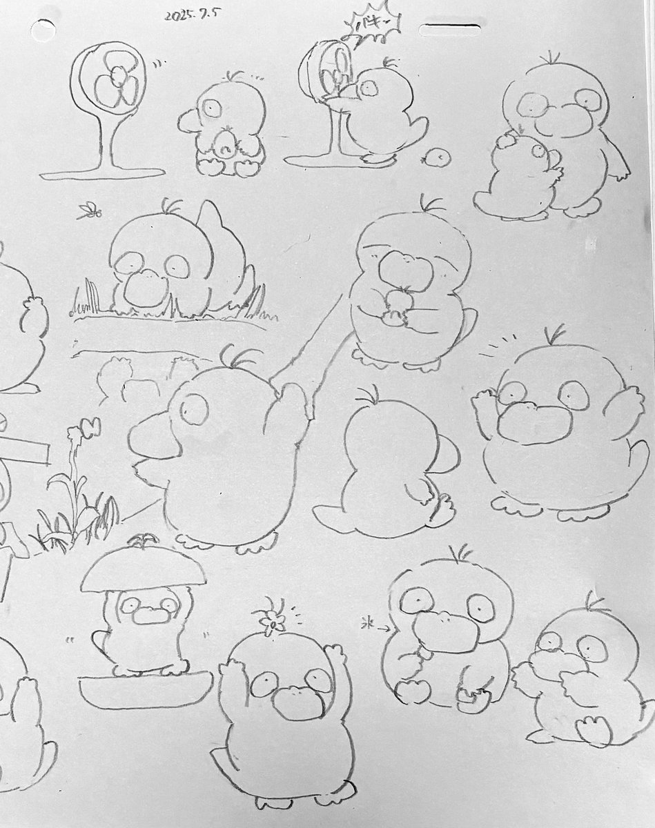 き (@kdkd_aaa) on Twitter photo 