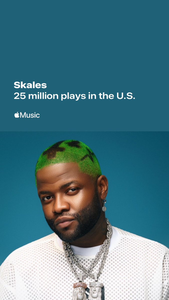 My little wins … NAGODE ALLAH