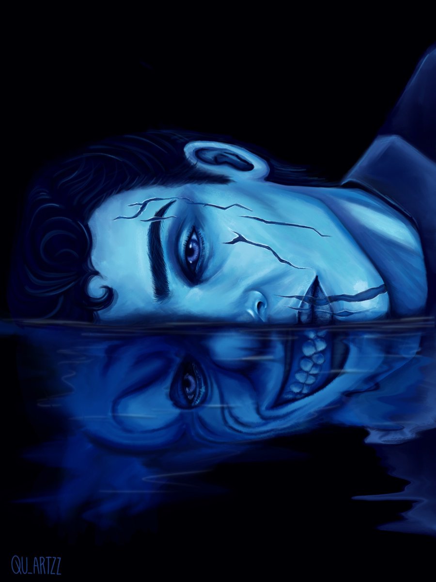 reflection