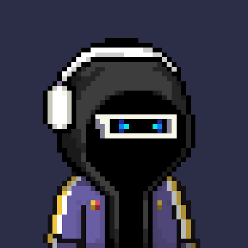 cryptokaren.sol (@cryptokaren_sol) on Twitter photo Giving away this <a href="/wifHoodie/">wifHoodie.com</a>
$SOL NFT in 24 HOURS... ⏰
To enter:
Like ♥️
Tag 2 friends 🗣️
Repost ♻️
anybody interested in joining the Hoodie community? ⬇️👀 Giving away this <a href="/wifHoodie/">wifHoodie.com</a>
$SOL NFT in 24 HOURS... ⏰
To enter:
Like ♥️
Tag 2 friends 🗣️
Repost ♻️
anybody interested in joining the Hoodie community? ⬇️👀