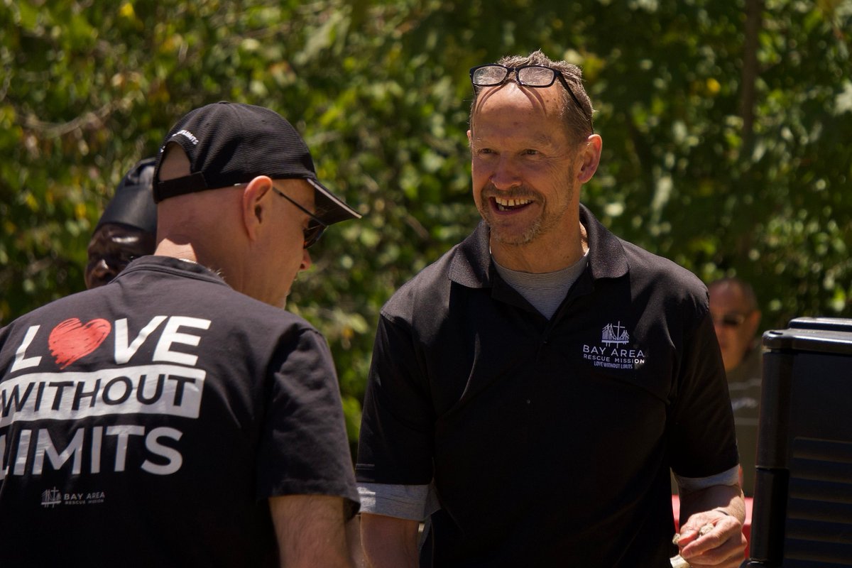 What a fantastic day it was for the BARM students at the park! 🎉 The BBQ was a hit, filled with delicious food, laughter, and great company. 🌞 The sense of community and fellowship was truly heartwarming. 💛  #BARMBBQ #FellowshipFun #ParkDayVibes #GoodTimes #CommunityLove 🍔