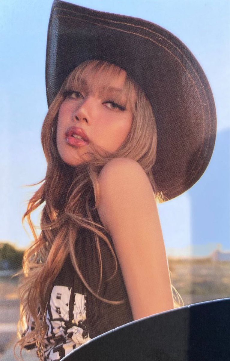 LALISA GLOBAL FANBASE (@lsglobal_) on Twitter photo Letβs get #PRICELESS by MAROON 5 ft #LISA playing tonight on #MostRequestedLive. Sent my request. Big love to <a href="/JayMacRadio/">DjJayMac</a> <a href="/OnAirRomeo/">On Air Romeo</a> <a href="/MostRequestLive/">Most Requested Live</a>! Letβs get #PRICELESS by MAROON 5 ft #LISA playing tonight on #MostRequestedLive. Sent my request. Big love to <a href="/JayMacRadio/">DjJayMac</a> <a href="/OnAirRomeo/">On Air Romeo</a> <a href="/MostRequestLive/">Most Requested Live</a>!