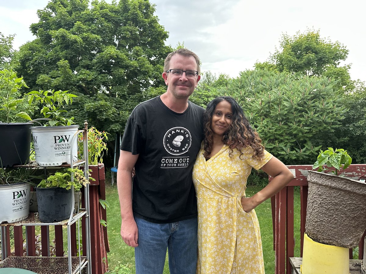 Jason Lagerquist (@jaylagerquist) on Twitter photo 17 years ago today I made the best decision of my life! Happy anniversary <a href="/katlager/">Kat Puddicombe-Lagerquist</a> 17 years ago today I made the best decision of my life! Happy anniversary <a href="/katlager/">Kat Puddicombe-Lagerquist</a>